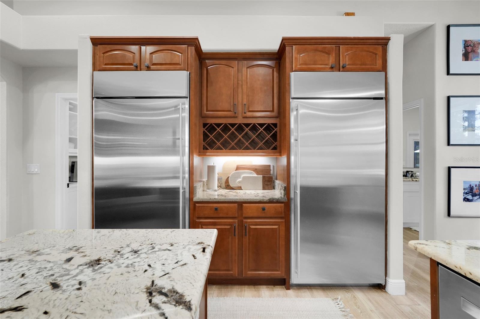 21320 MARSH VIEW CT, CLERMONT, FL, 34715