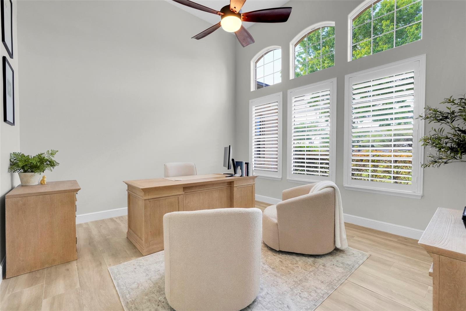 21320 MARSH VIEW CT, CLERMONT, FL, 34715