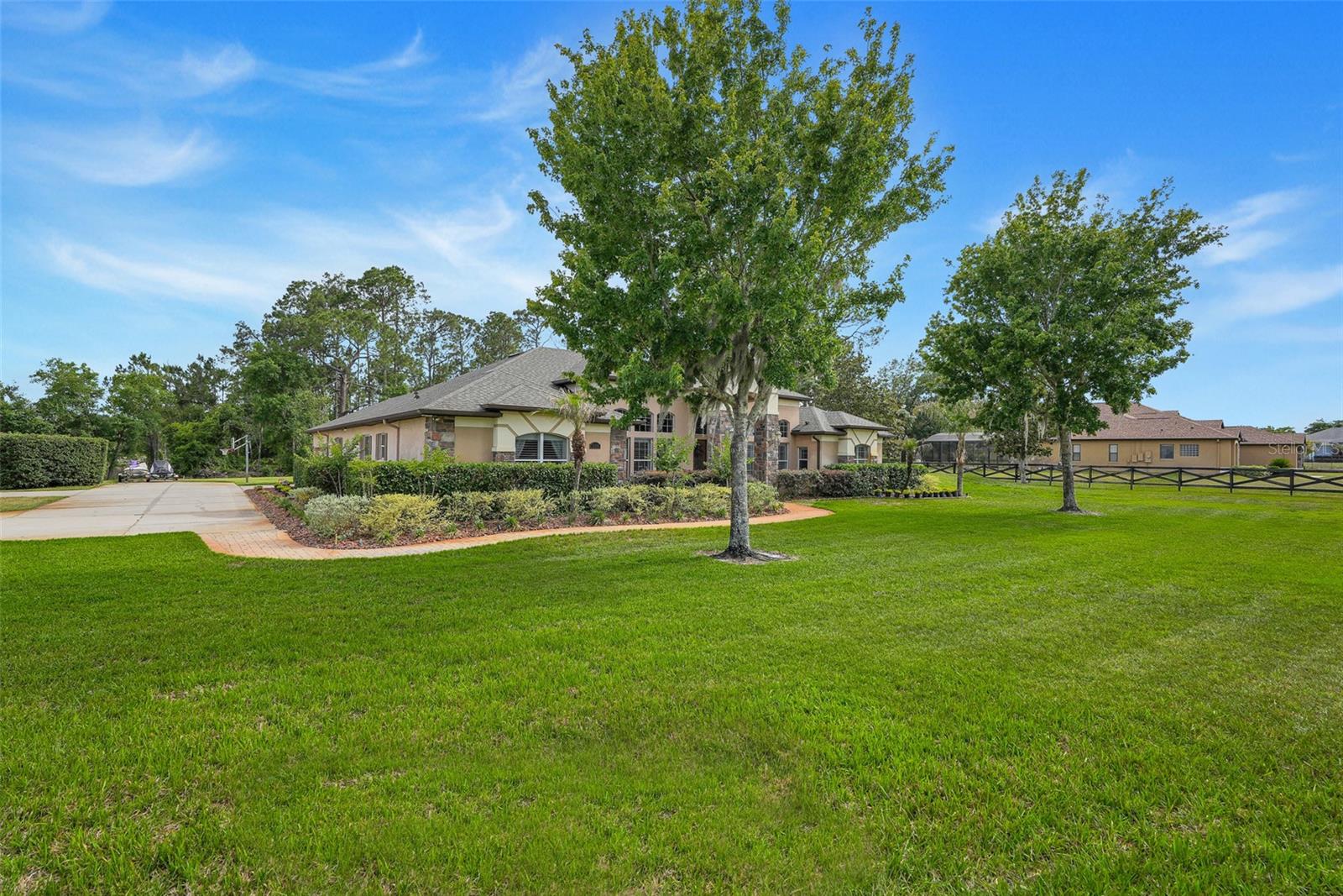 21320 MARSH VIEW CT, CLERMONT, FL, 34715