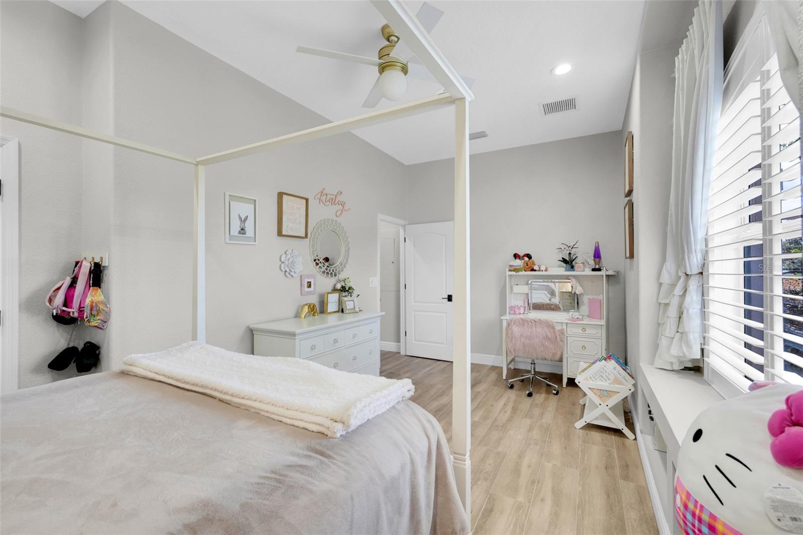 21320 MARSH VIEW CT, CLERMONT, FL, 34715