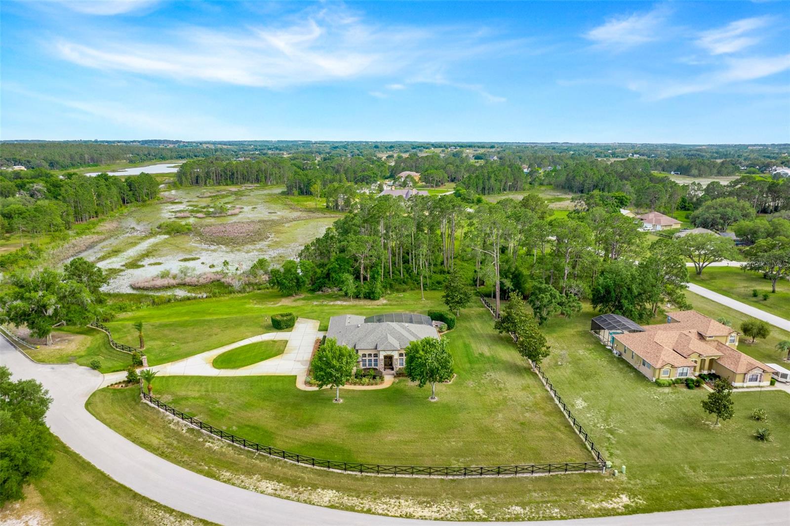 21320 MARSH VIEW CT, CLERMONT, FL, 34715