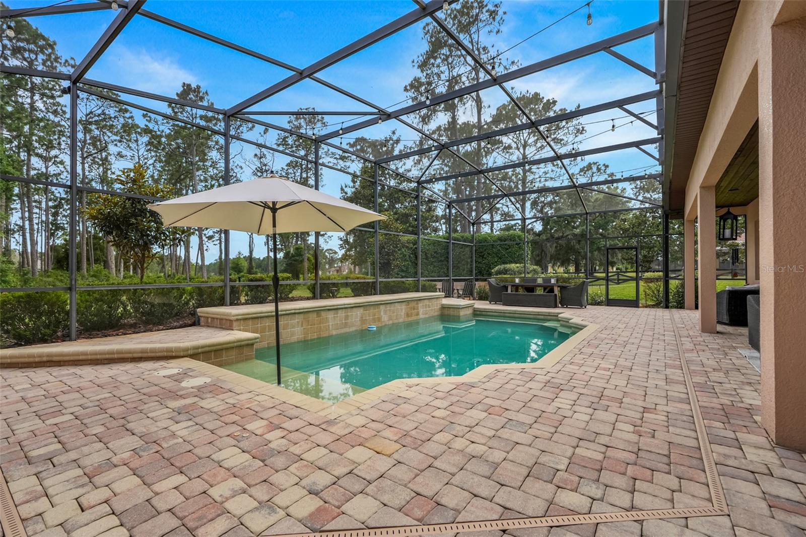21320 MARSH VIEW CT, CLERMONT, FL, 34715