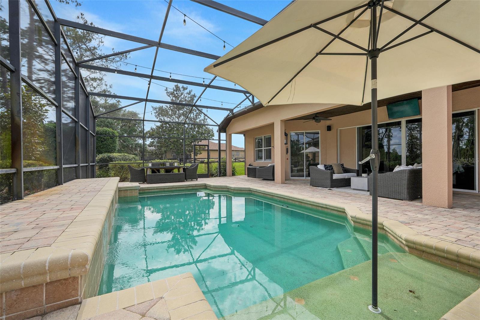 21320 MARSH VIEW CT, CLERMONT, FL, 34715