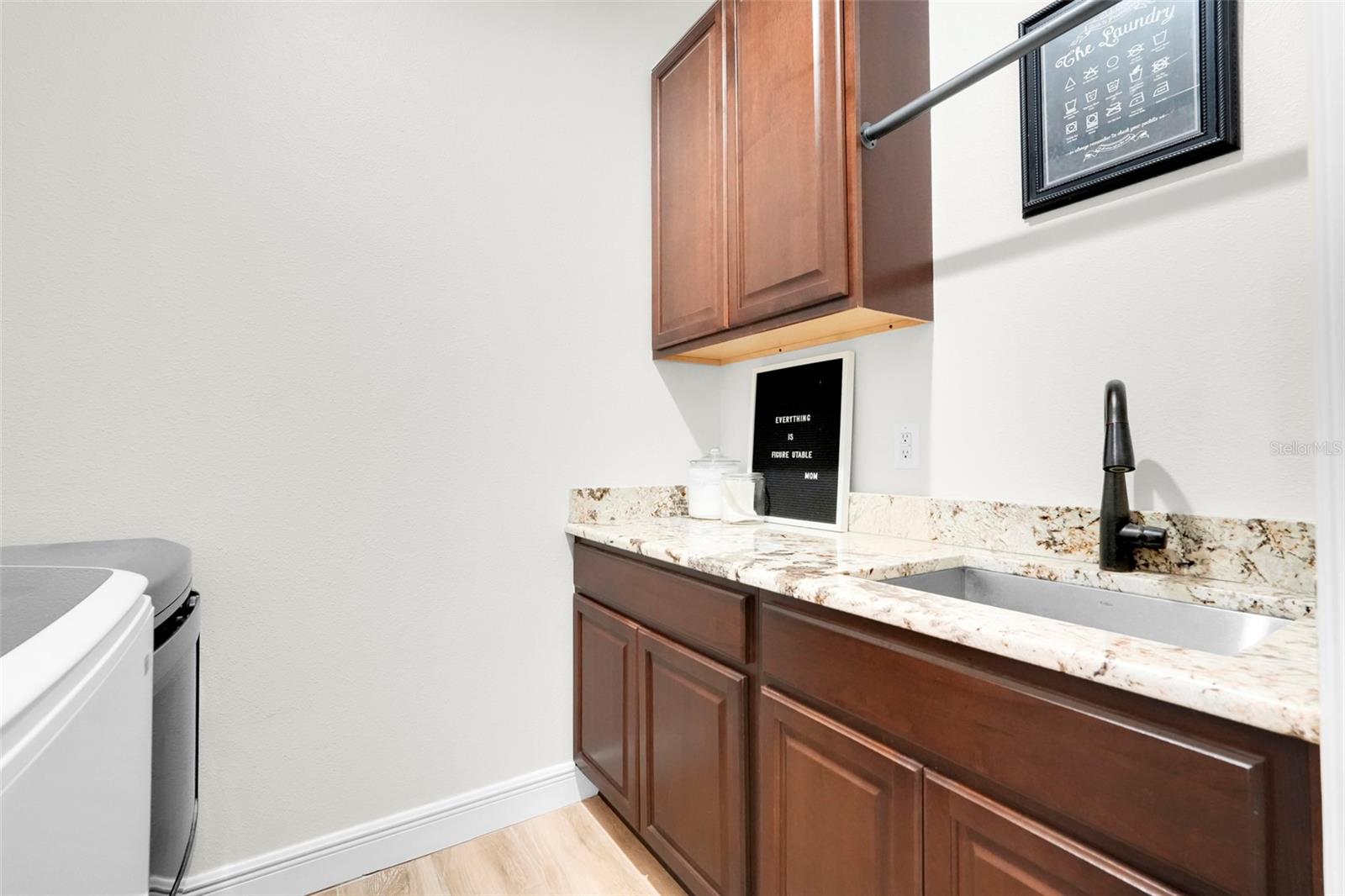 21320 MARSH VIEW CT, CLERMONT, FL, 34715