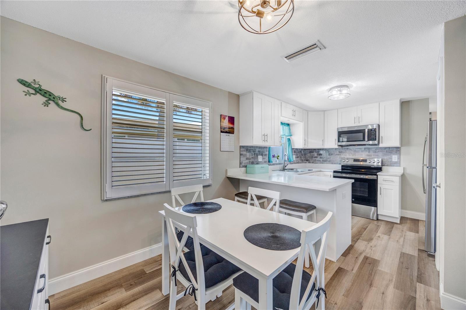 2155 EDYTHE DR, DUNEDIN, FL, 34698