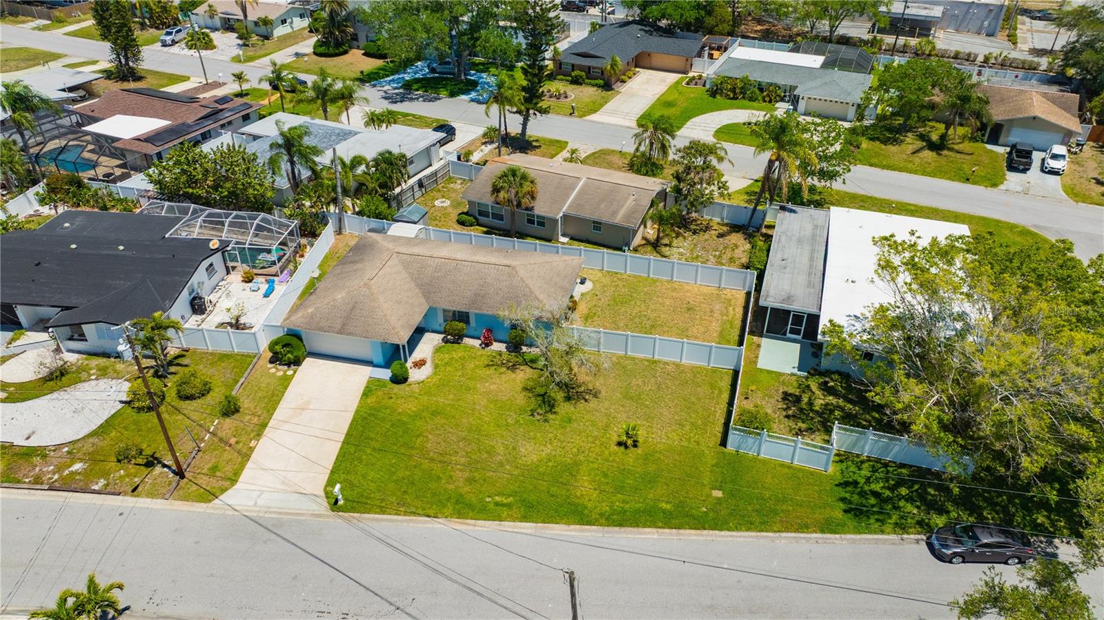 2155 EDYTHE DR, DUNEDIN, FL, 34698