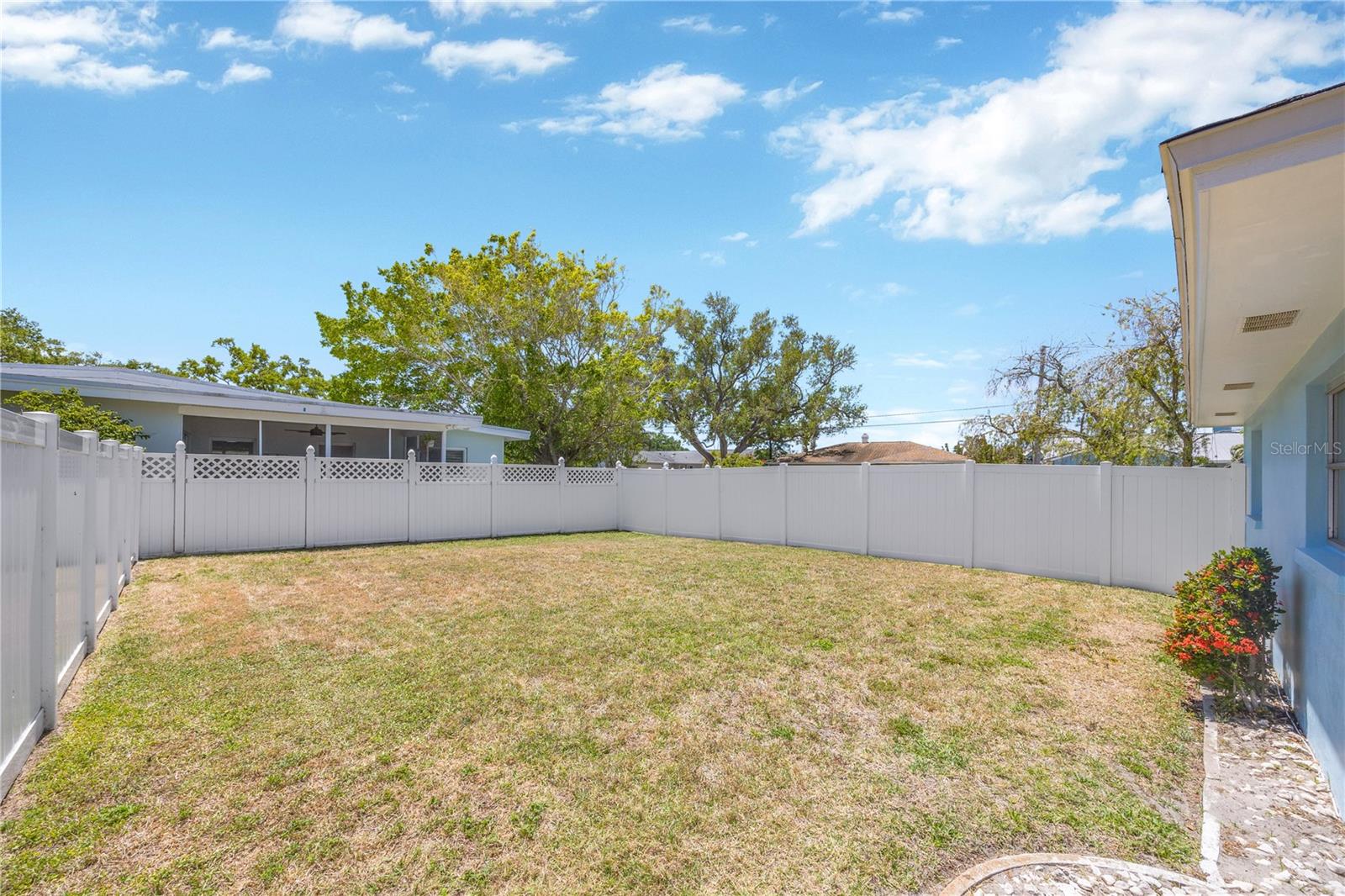 2155 EDYTHE DR, DUNEDIN, FL, 34698