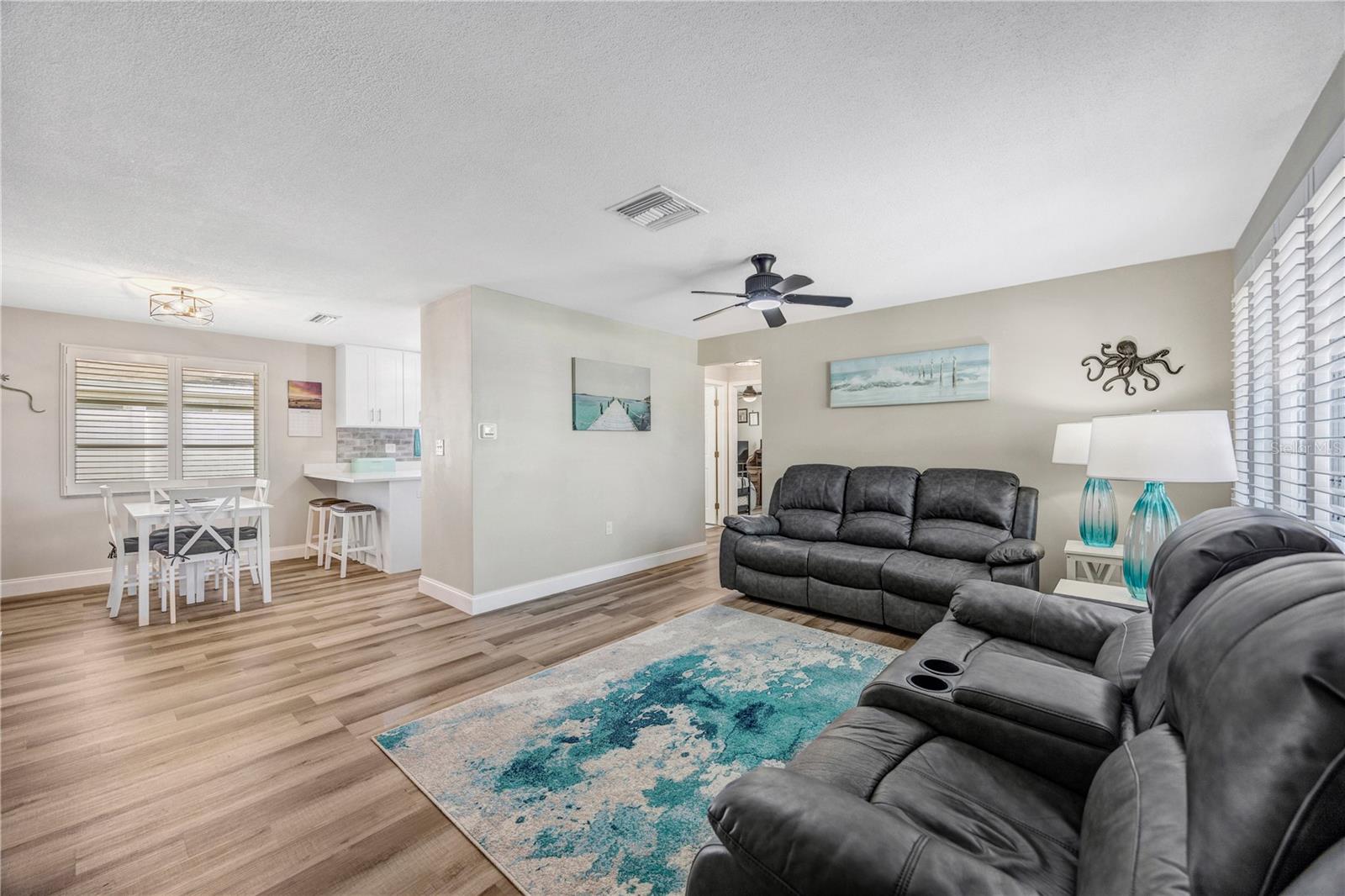 2155 EDYTHE DR, DUNEDIN, FL, 34698