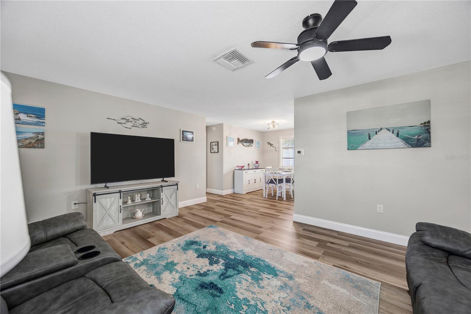 2155 EDYTHE DR, DUNEDIN, FL, 34698