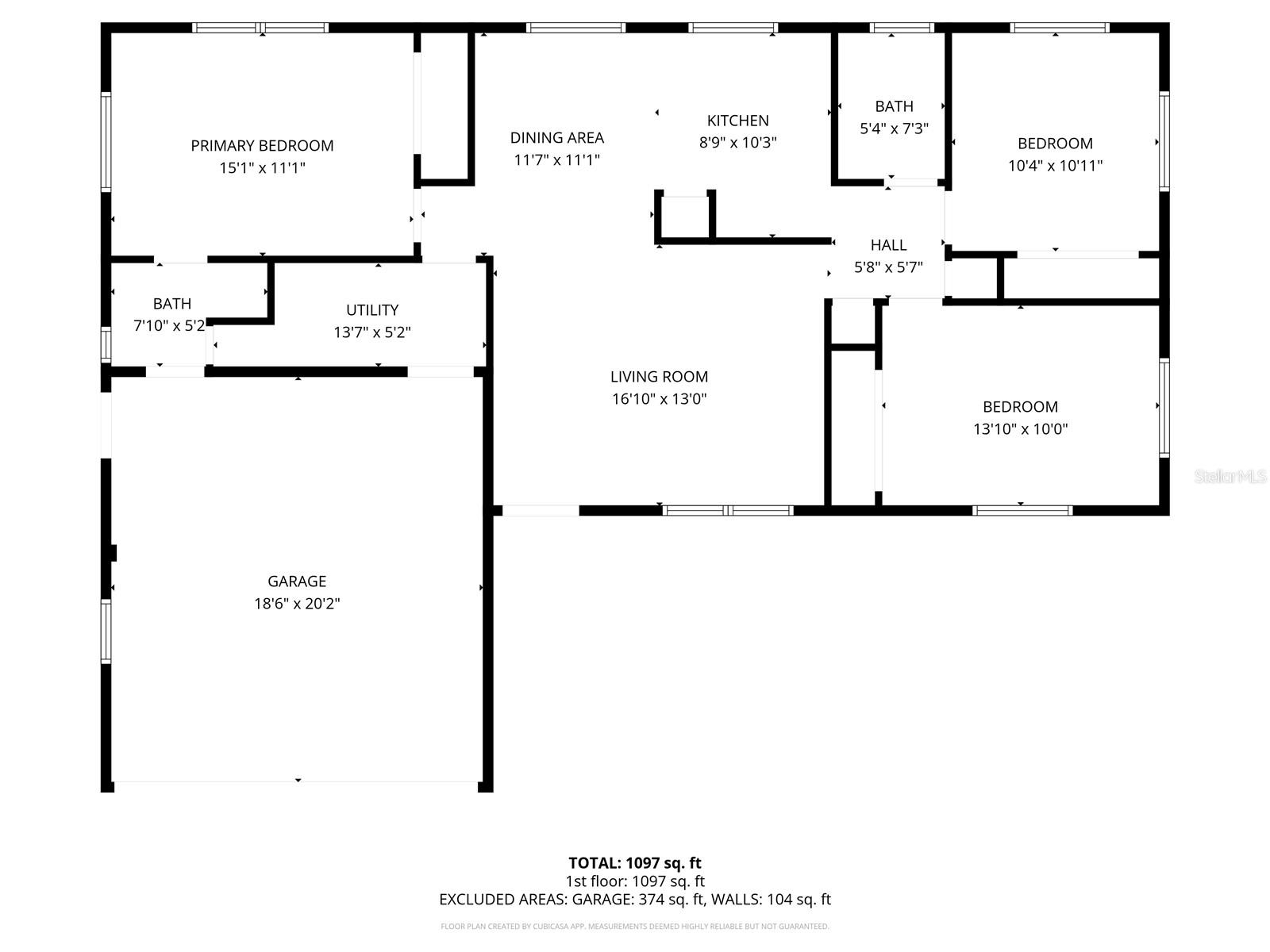 2155 EDYTHE DR, DUNEDIN, FL, 34698