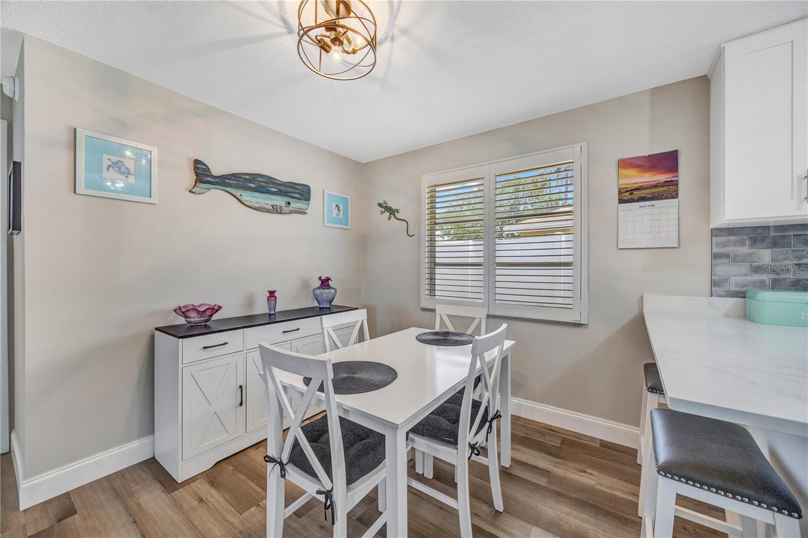 2155 EDYTHE DR, DUNEDIN, FL, 34698