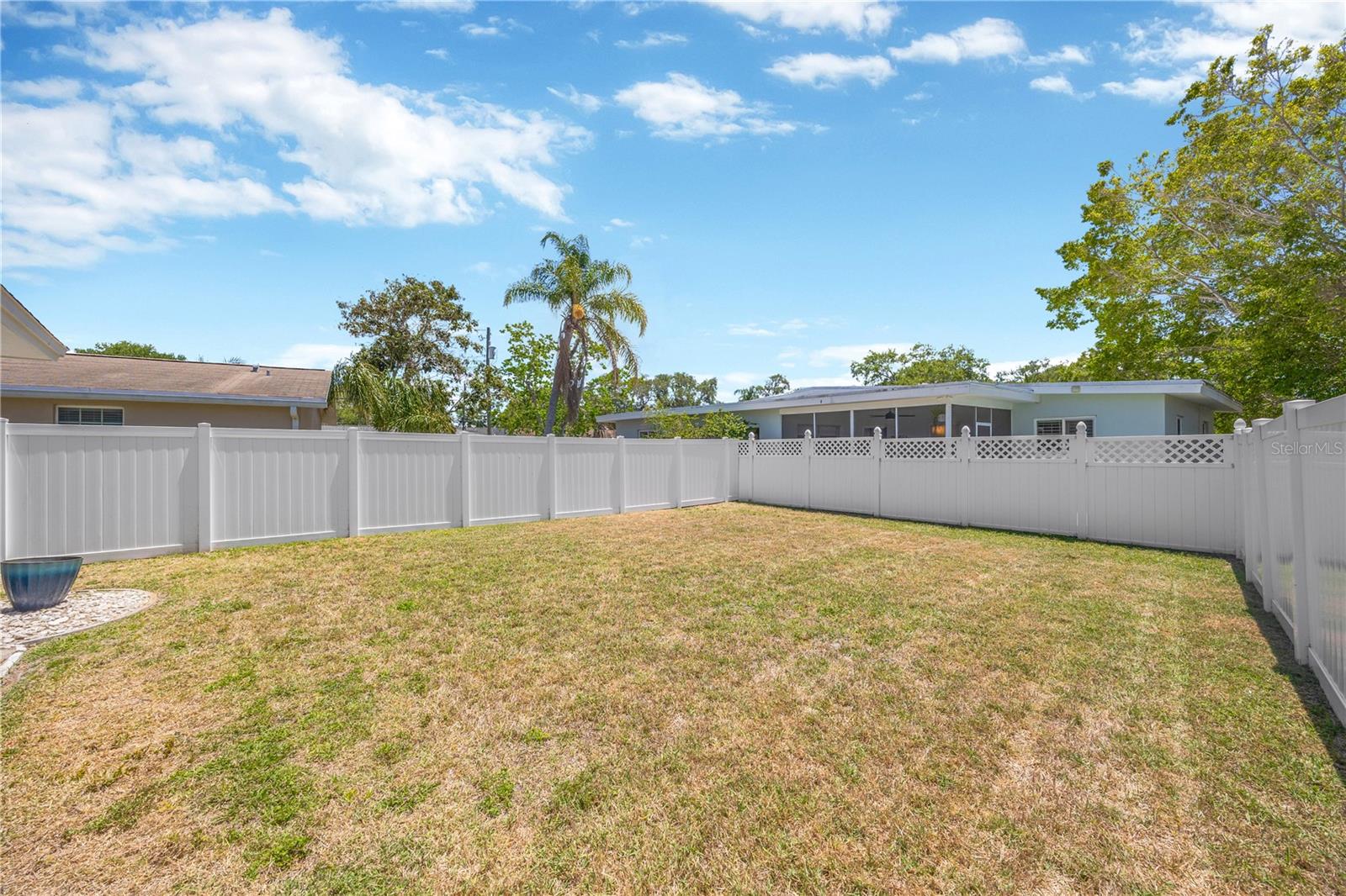 2155 EDYTHE DR, DUNEDIN, FL, 34698
