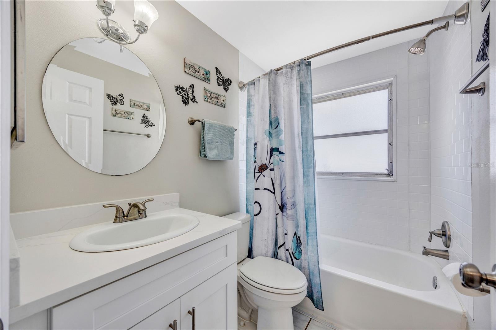 2155 EDYTHE DR, DUNEDIN, FL, 34698