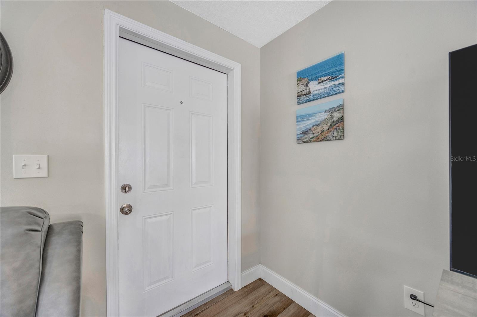 2155 EDYTHE DR, DUNEDIN, FL, 34698