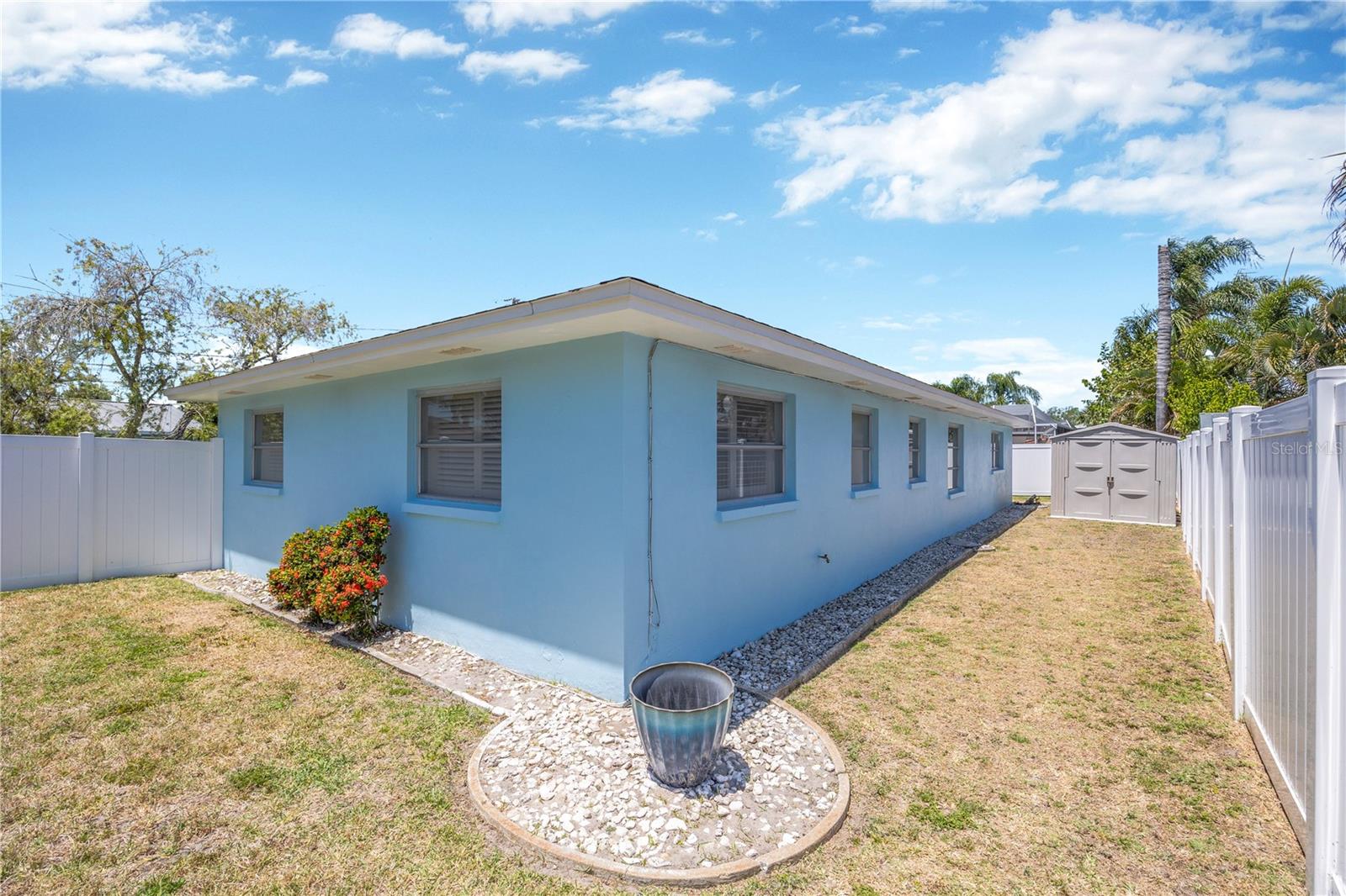 2155 EDYTHE DR, DUNEDIN, FL, 34698