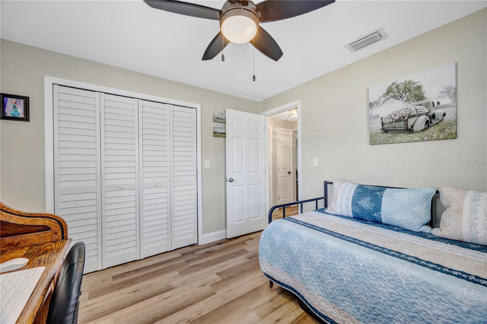2155 EDYTHE DR, DUNEDIN, FL, 34698