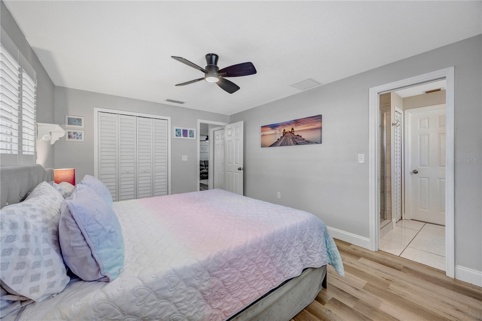 2155 EDYTHE DR, DUNEDIN, FL, 34698