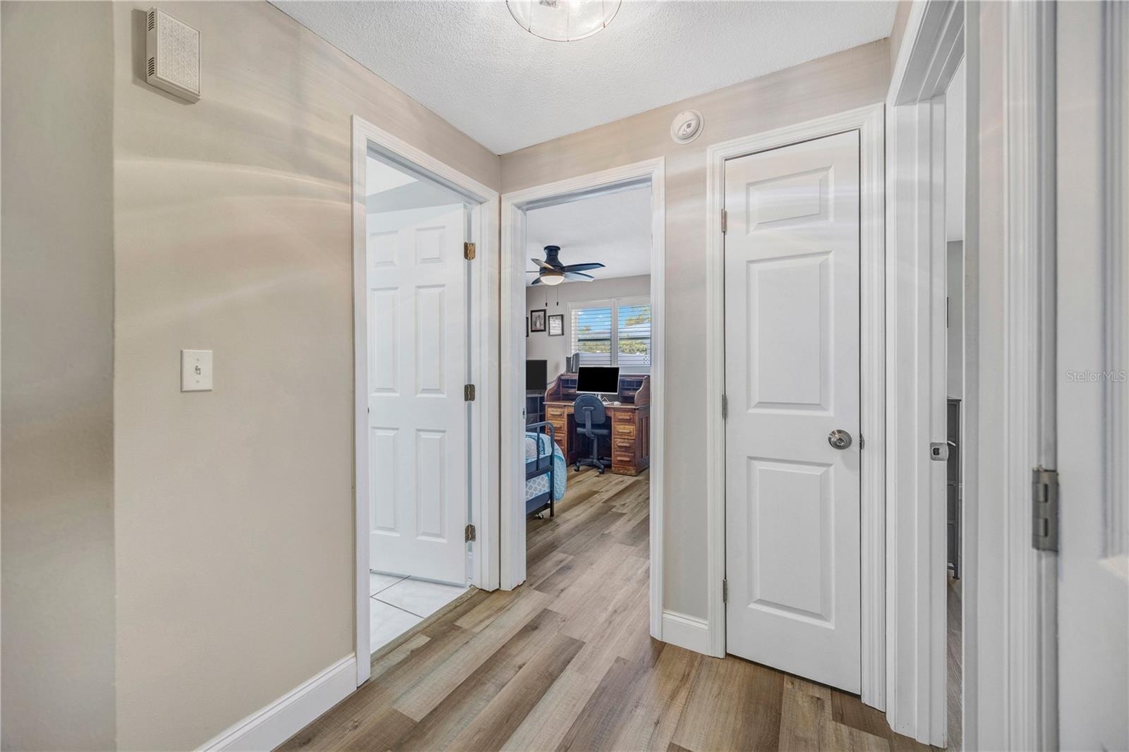 2155 EDYTHE DR, DUNEDIN, FL, 34698