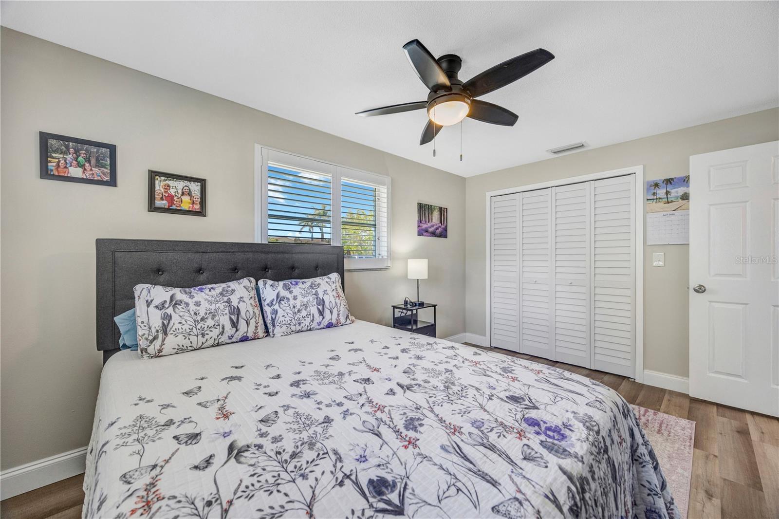 2155 EDYTHE DR, DUNEDIN, FL, 34698