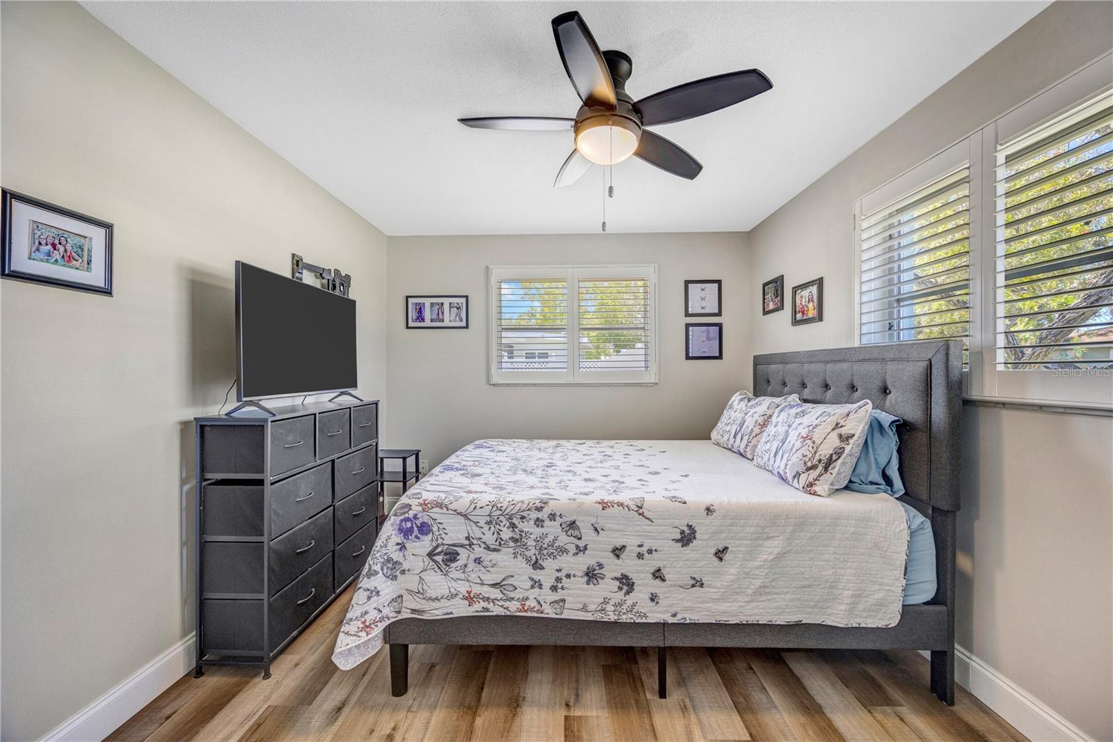 2155 EDYTHE DR, DUNEDIN, FL, 34698