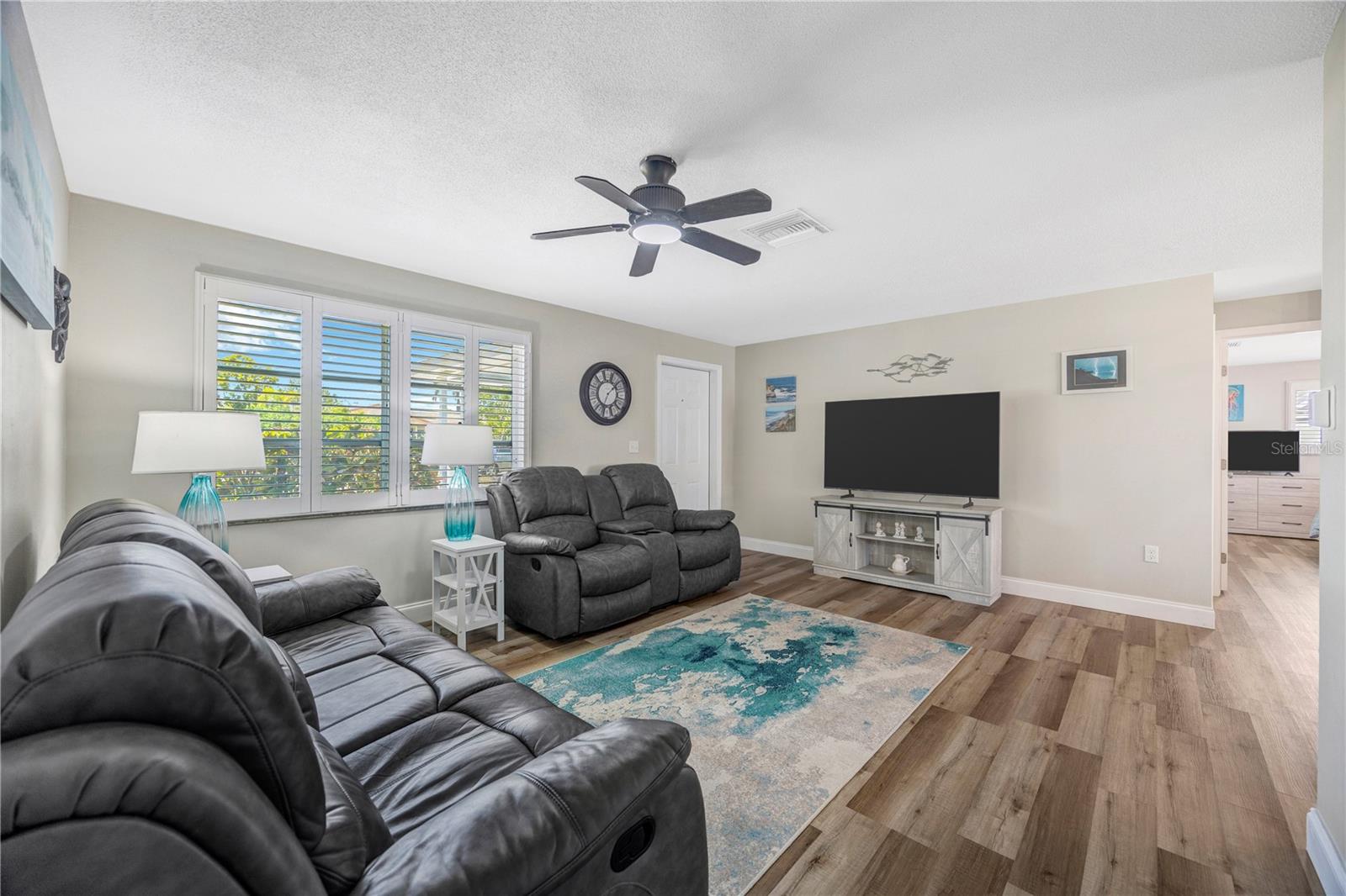 2155 EDYTHE DR, DUNEDIN, FL, 34698