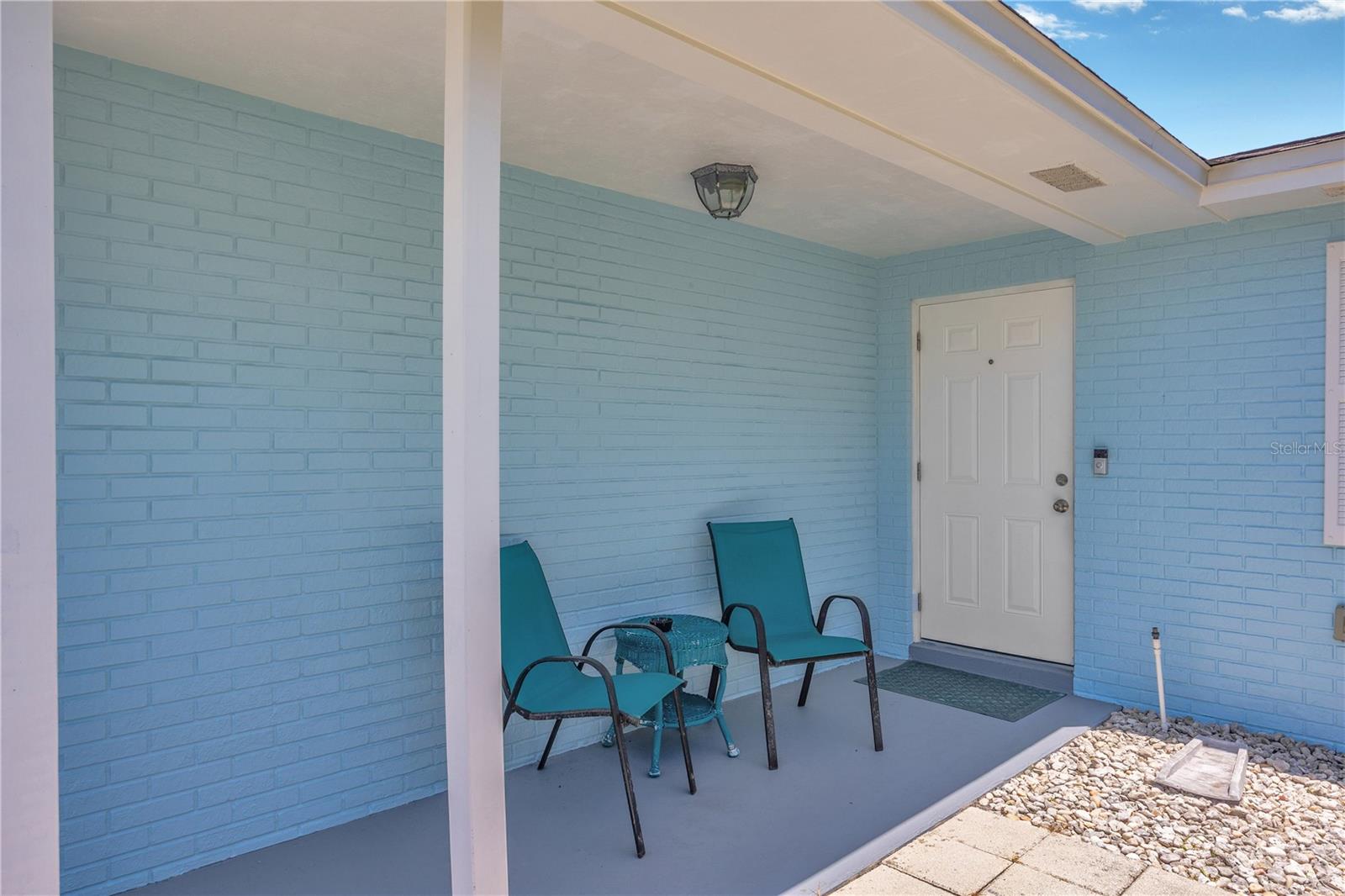2155 EDYTHE DR, DUNEDIN, FL, 34698
