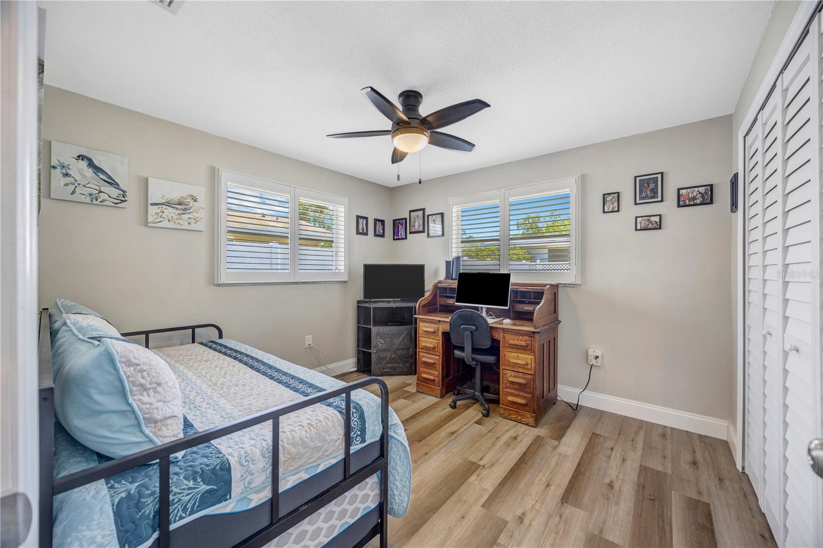 2155 EDYTHE DR, DUNEDIN, FL, 34698