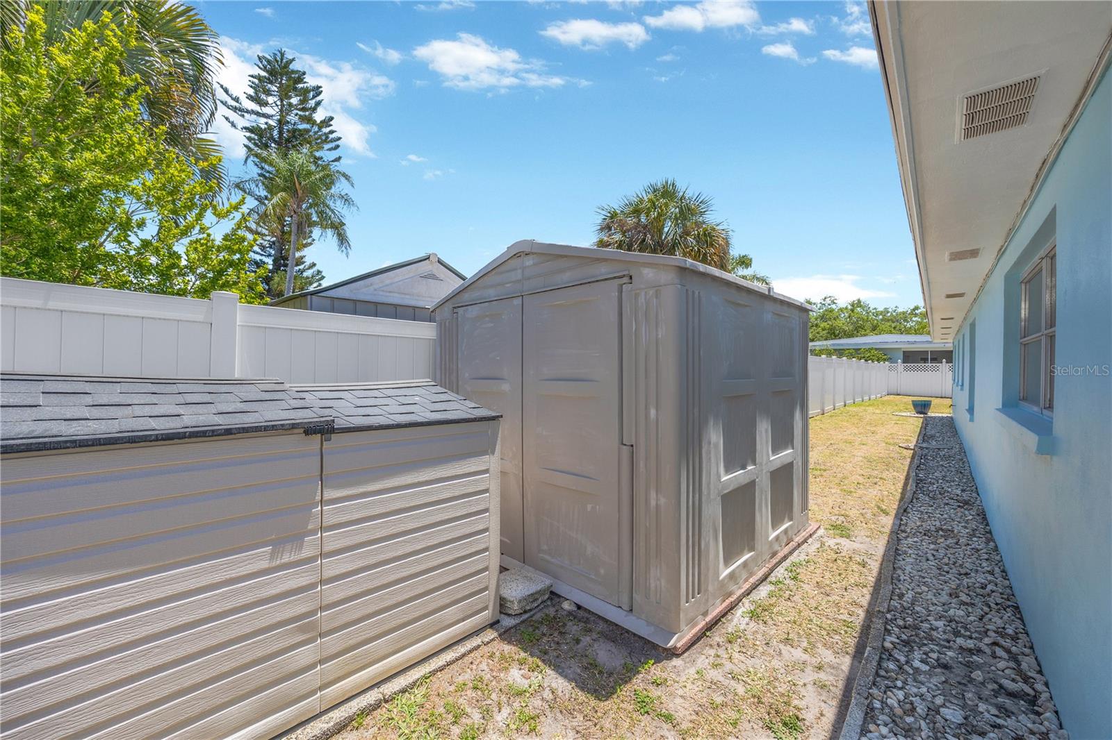 2155 EDYTHE DR, DUNEDIN, FL, 34698