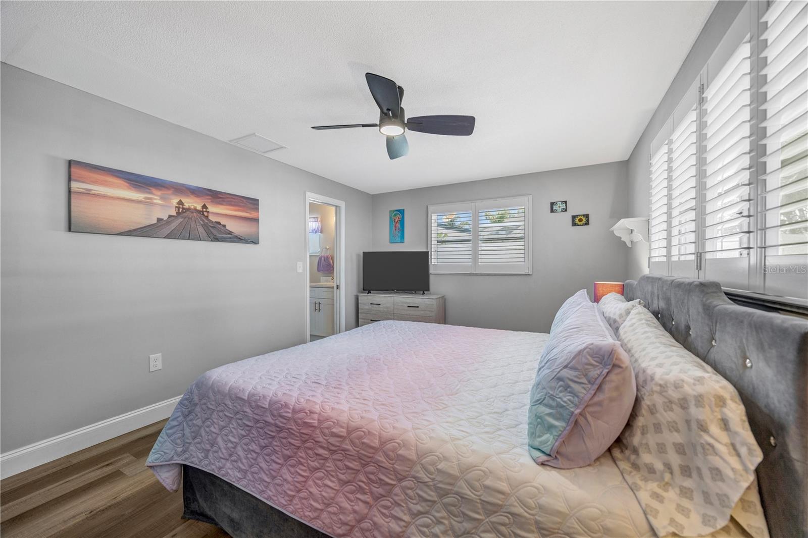 2155 EDYTHE DR, DUNEDIN, FL, 34698