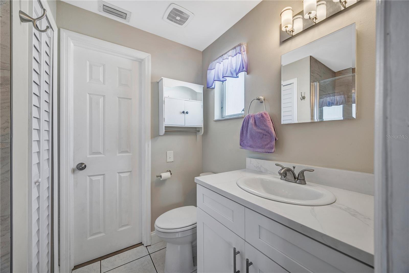 2155 EDYTHE DR, DUNEDIN, FL, 34698