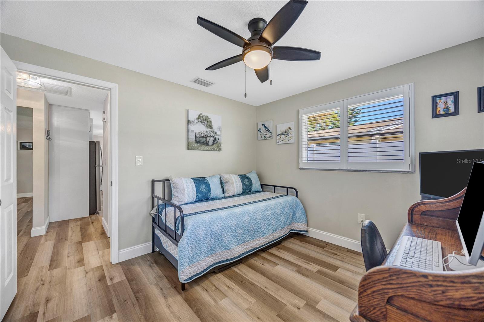 2155 EDYTHE DR, DUNEDIN, FL, 34698
