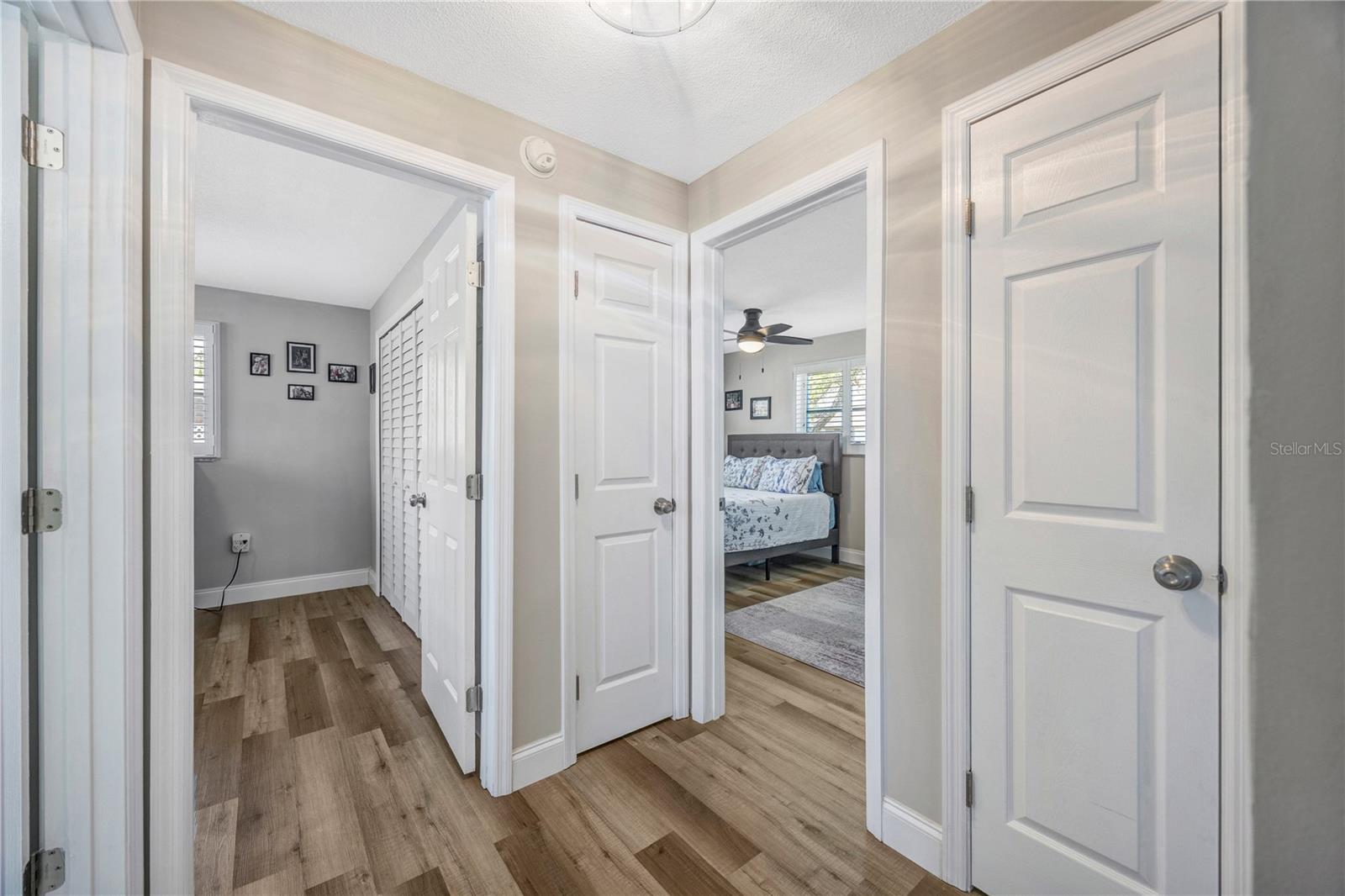 2155 EDYTHE DR, DUNEDIN, FL, 34698