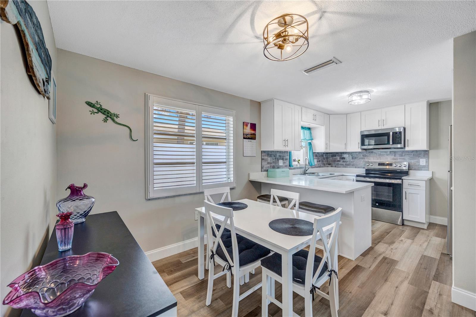 2155 EDYTHE DR, DUNEDIN, FL, 34698