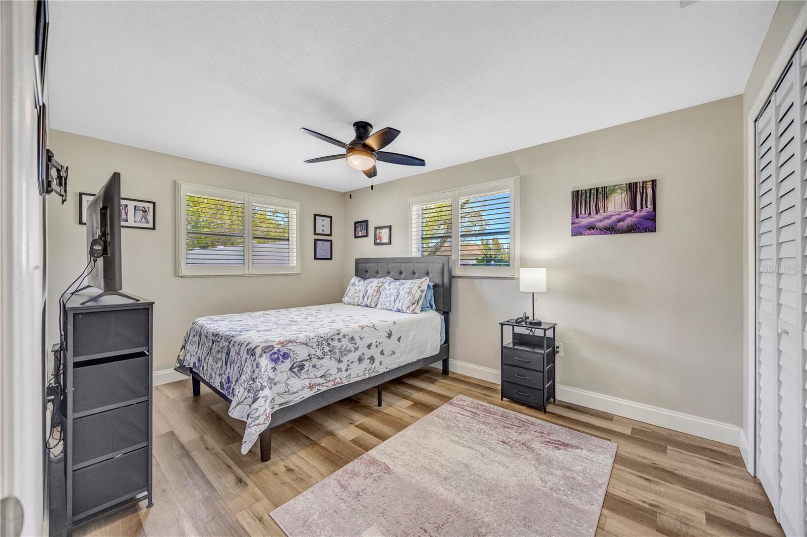 2155 EDYTHE DR, DUNEDIN, FL, 34698