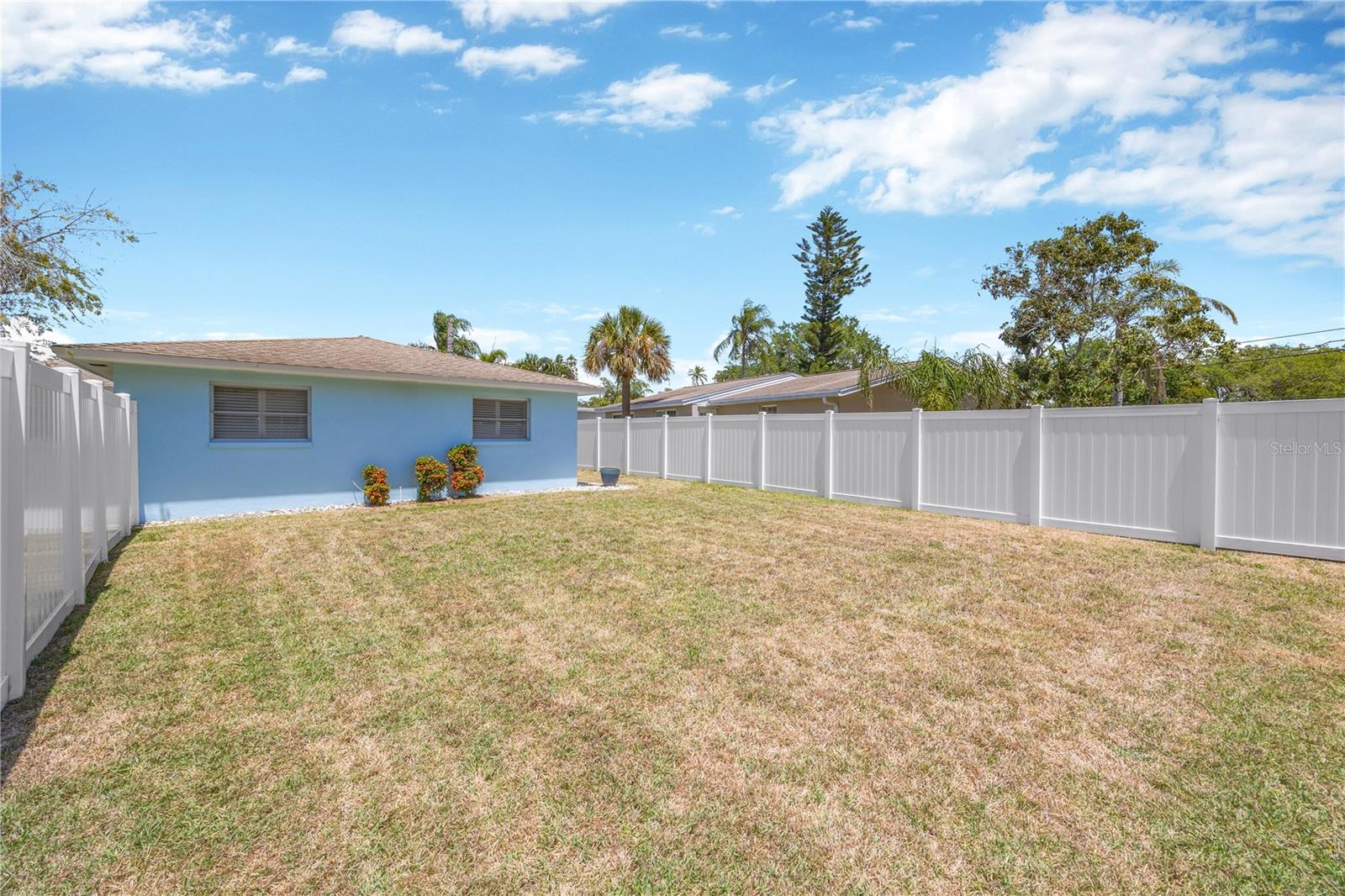2155 EDYTHE DR, DUNEDIN, FL, 34698