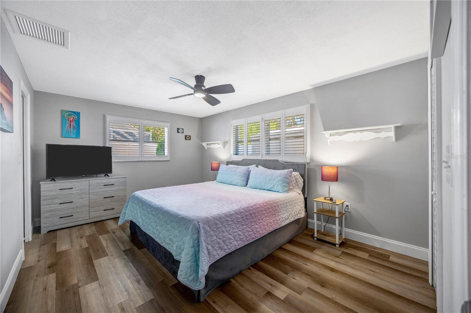 2155 EDYTHE DR, DUNEDIN, FL, 34698