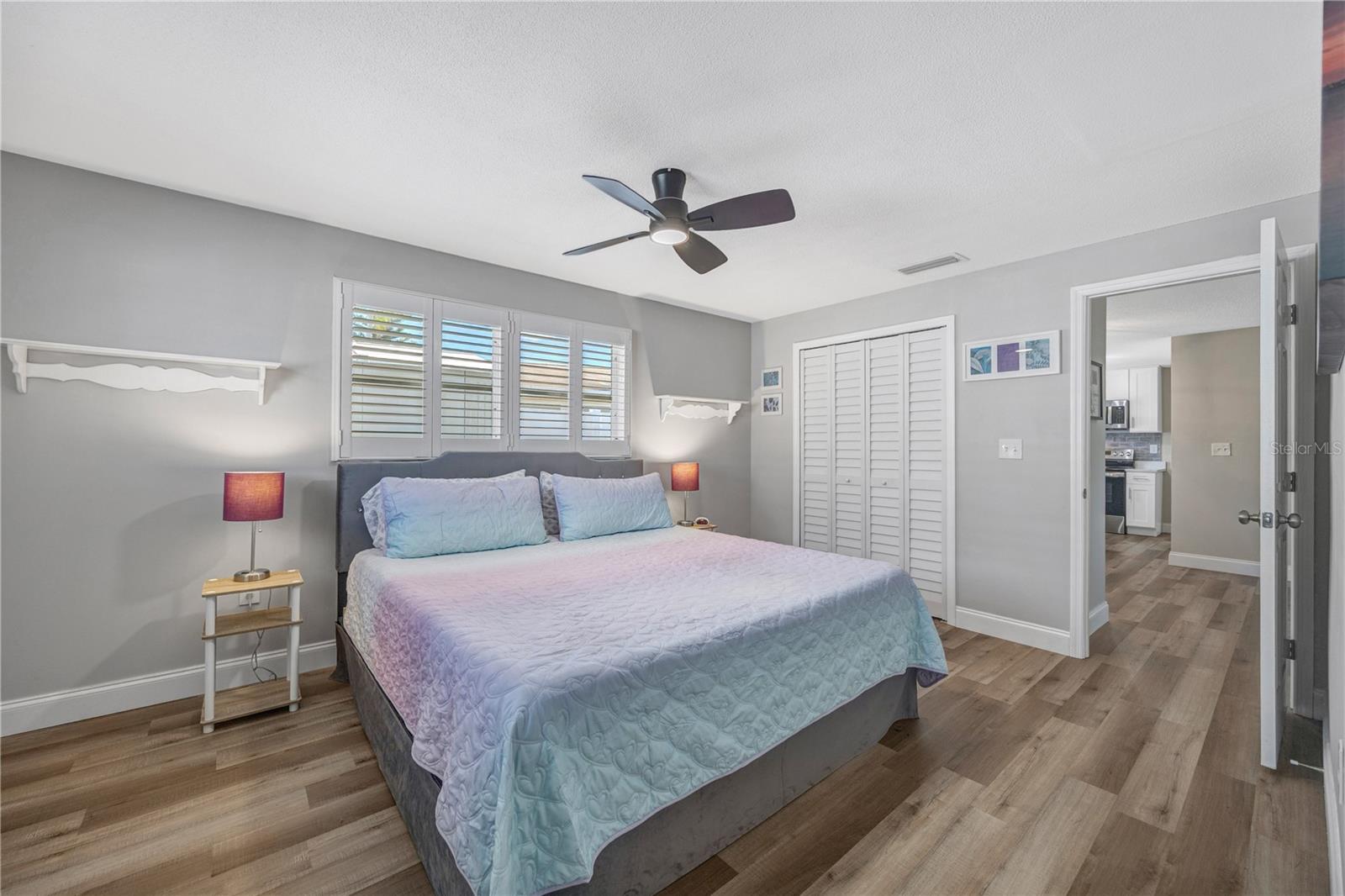 2155 EDYTHE DR, DUNEDIN, FL, 34698