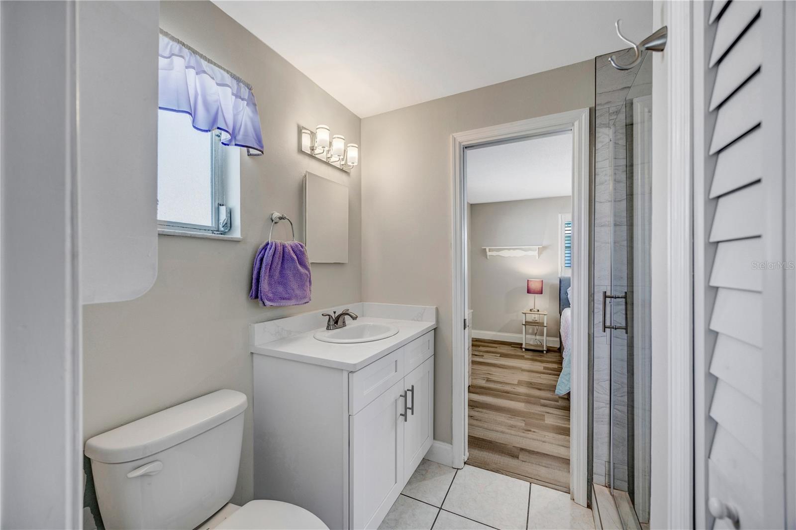 2155 EDYTHE DR, DUNEDIN, FL, 34698