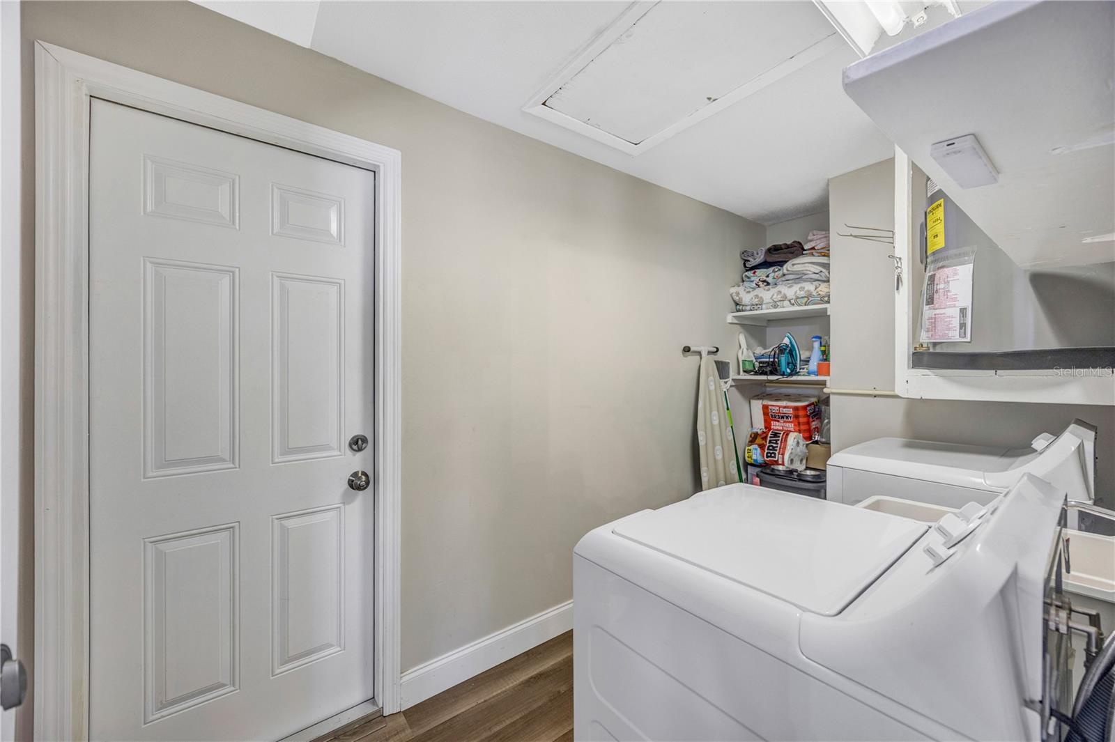 2155 EDYTHE DR, DUNEDIN, FL, 34698