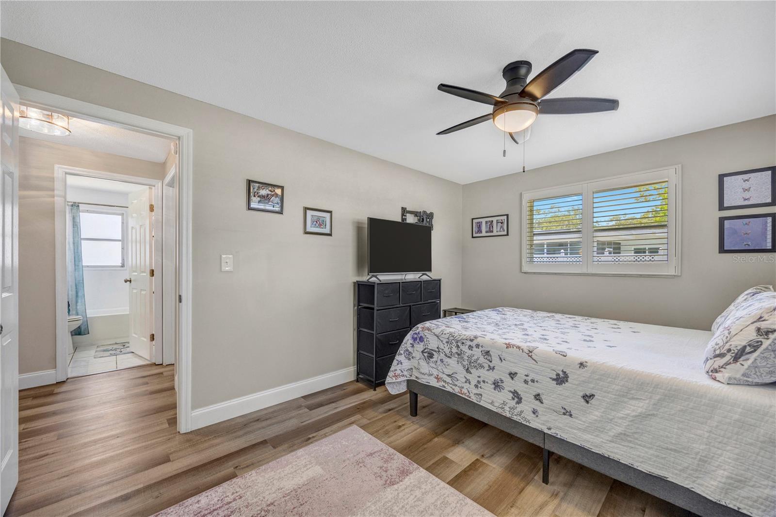 2155 EDYTHE DR, DUNEDIN, FL, 34698