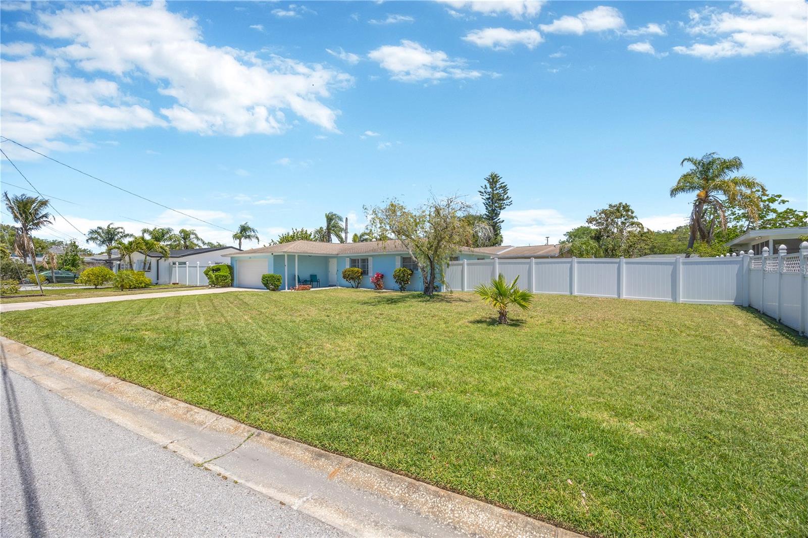 2155 EDYTHE DR, DUNEDIN, FL, 34698