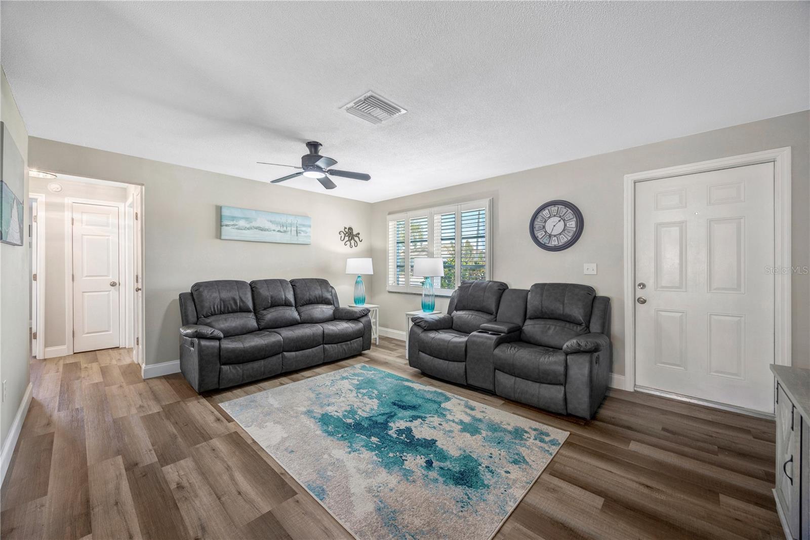 2155 EDYTHE DR, DUNEDIN, FL, 34698