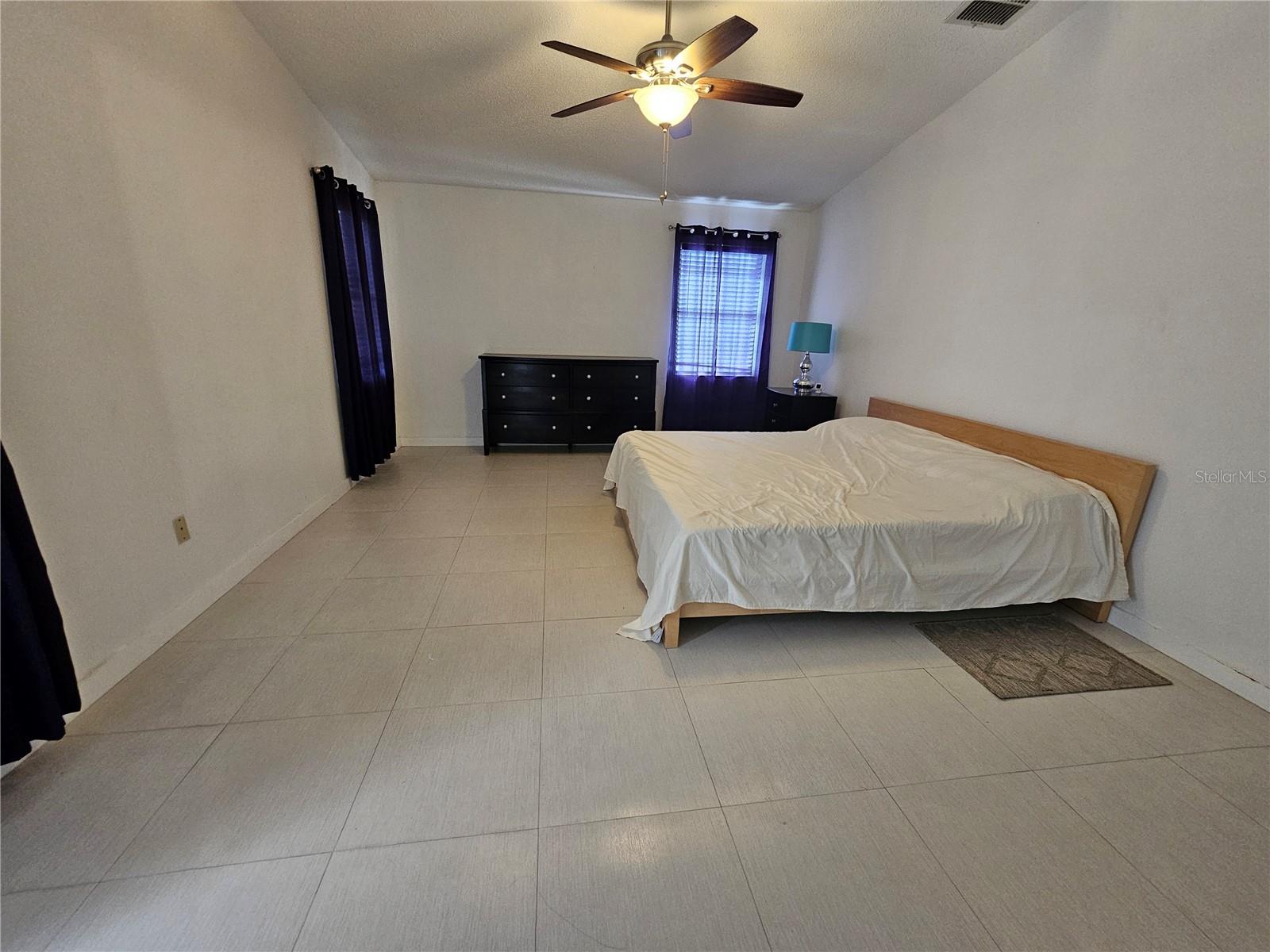 1885 FEATHER TREE CIR, CLEARWATER, FL, 33765