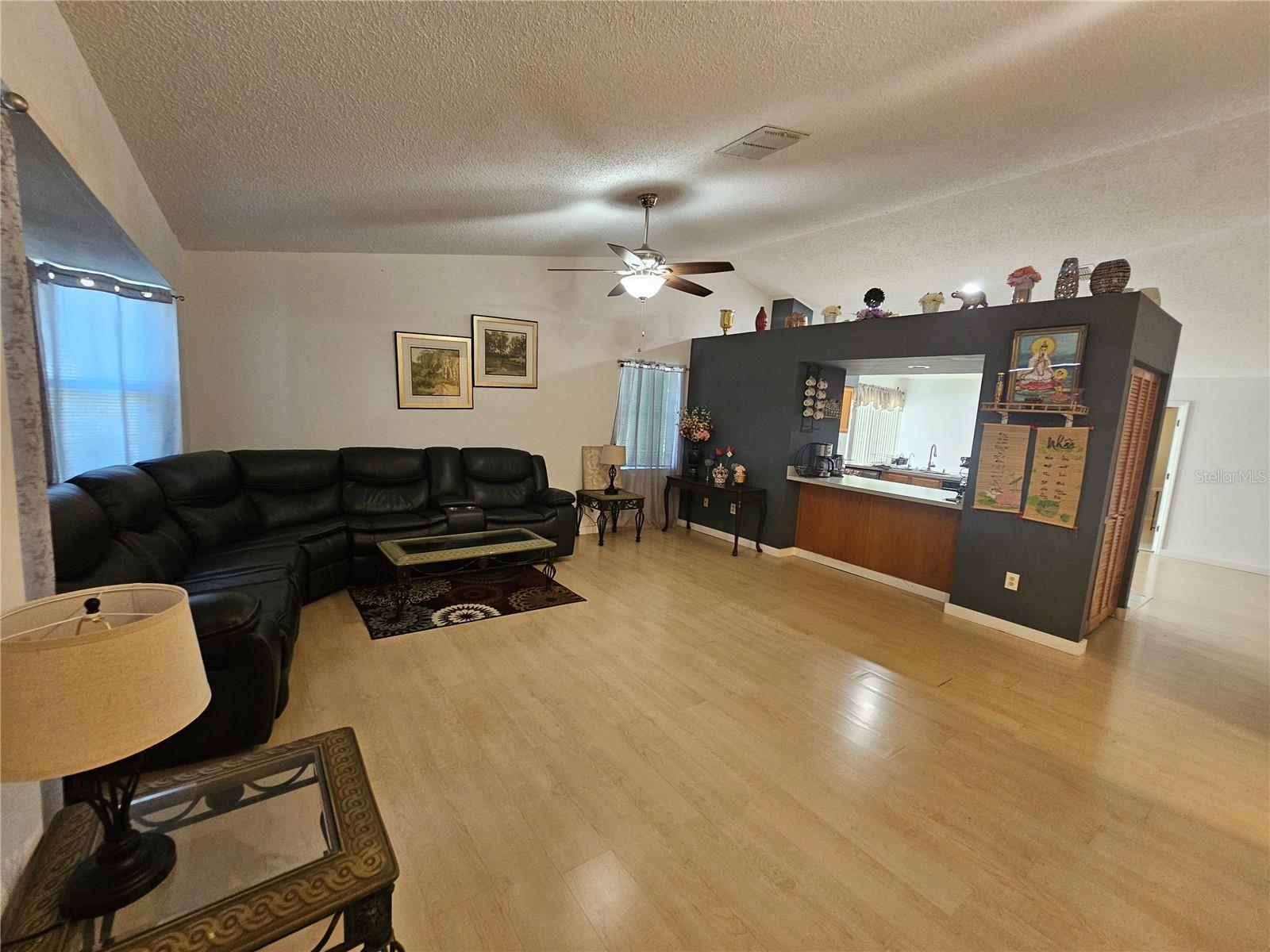 1885 FEATHER TREE CIR, CLEARWATER, FL, 33765