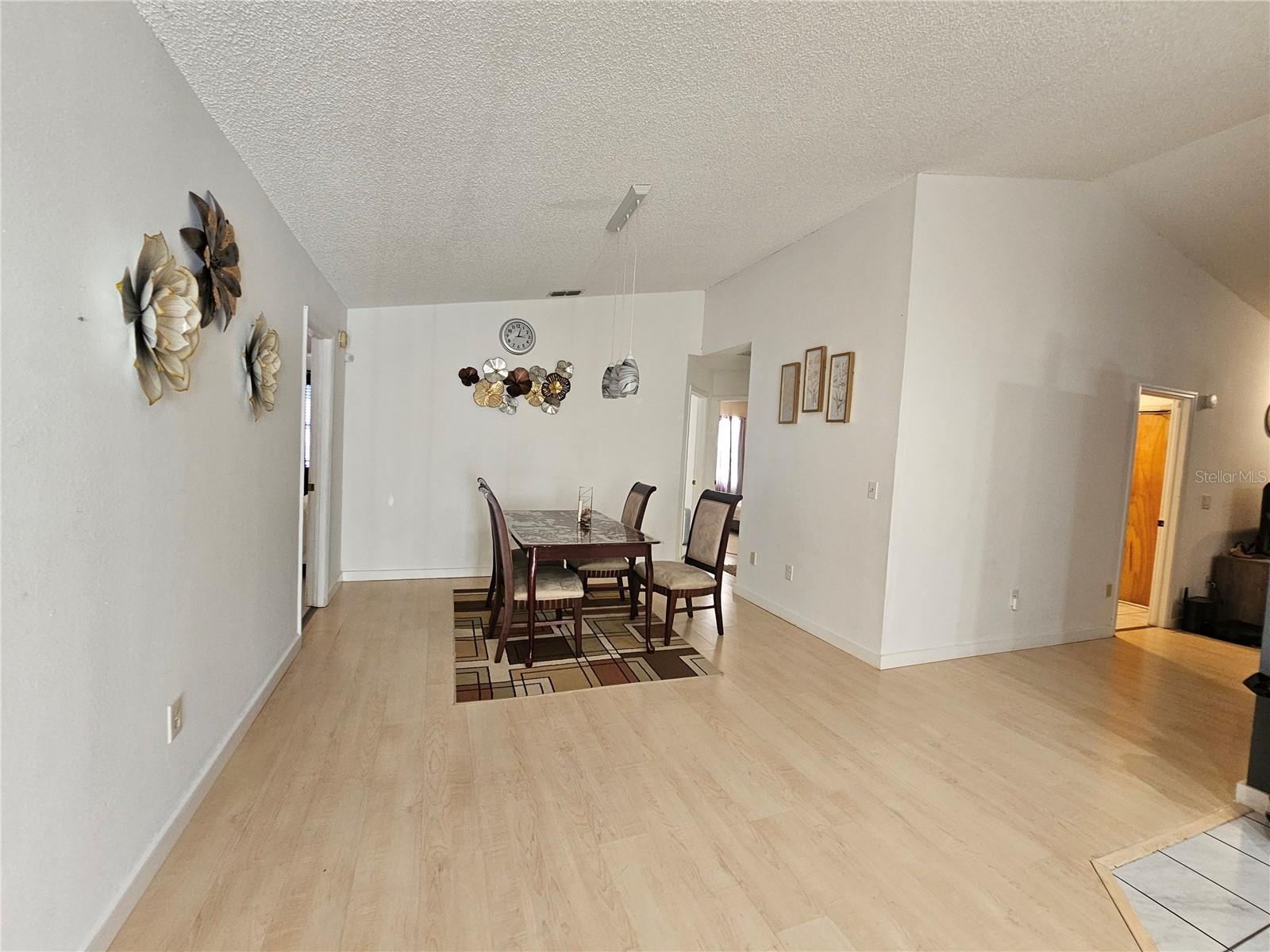 1885 FEATHER TREE CIR, CLEARWATER, FL, 33765