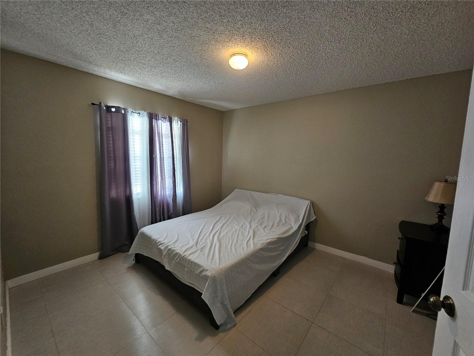 1885 FEATHER TREE CIR, CLEARWATER, FL, 33765