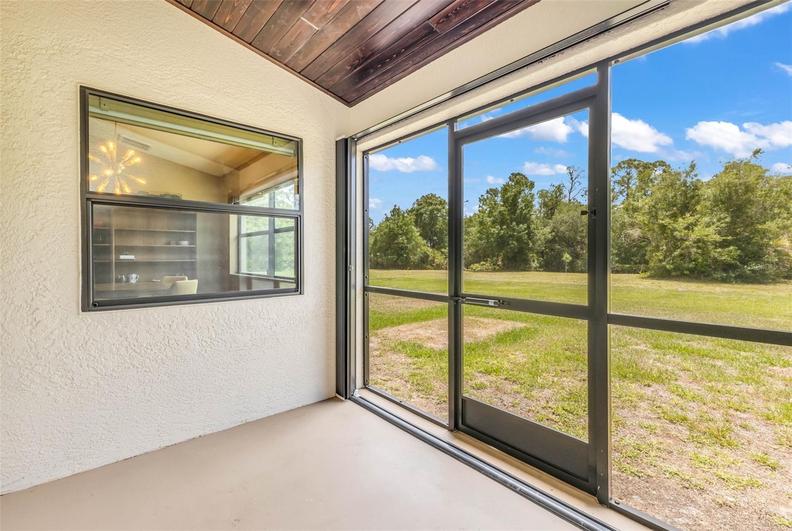 24549 TANGERINE AVE, PORT CHARLOTTE, FL, 33980
