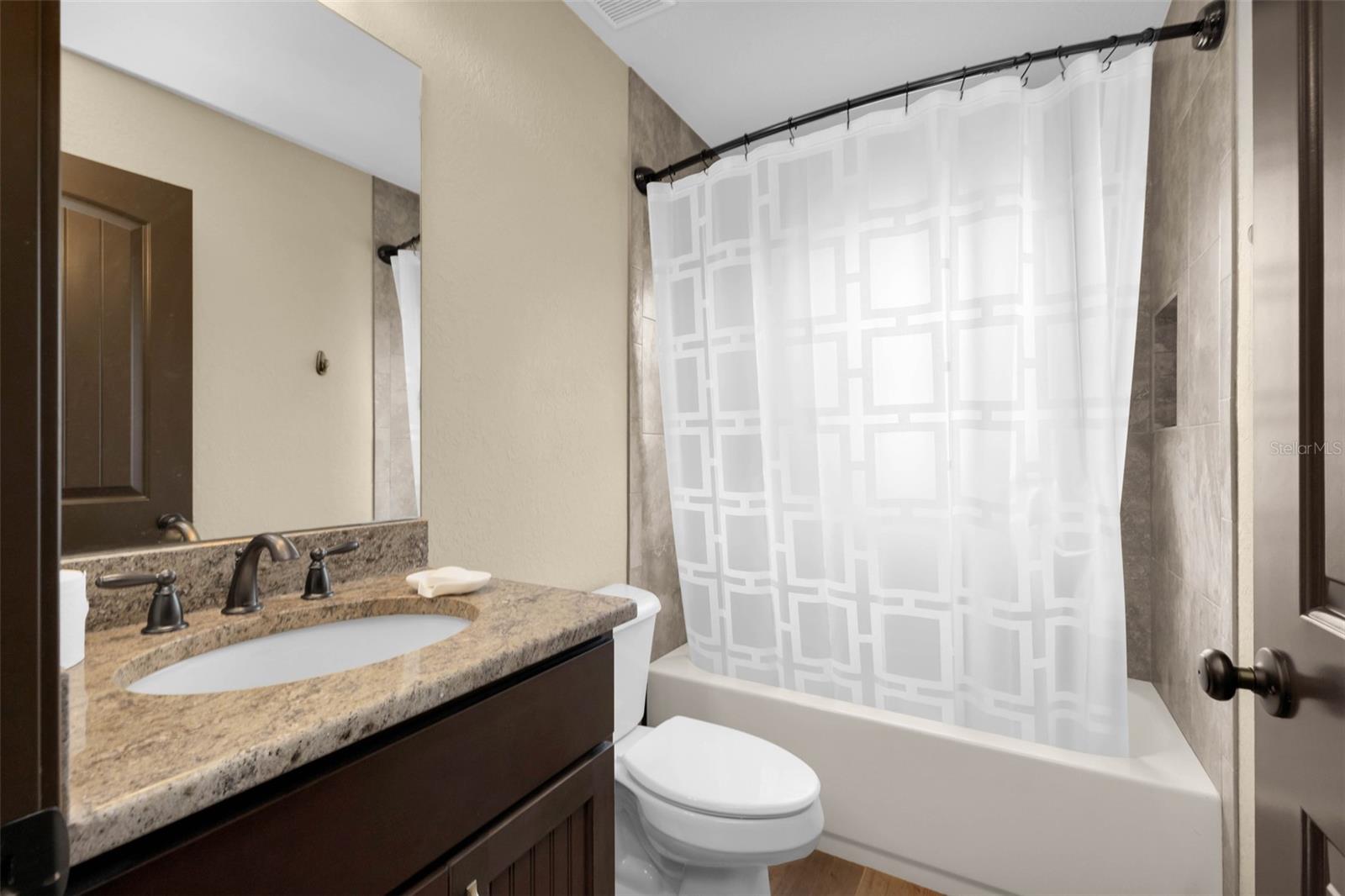 24549 TANGERINE AVE, PORT CHARLOTTE, FL, 33980