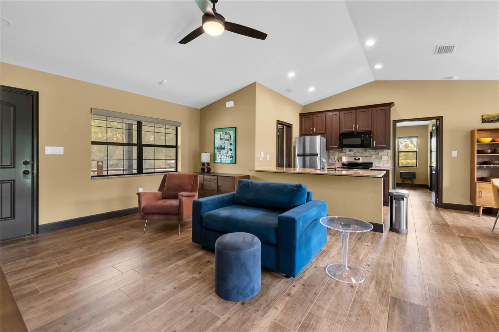 24549 TANGERINE AVE, PORT CHARLOTTE, FL, 33980