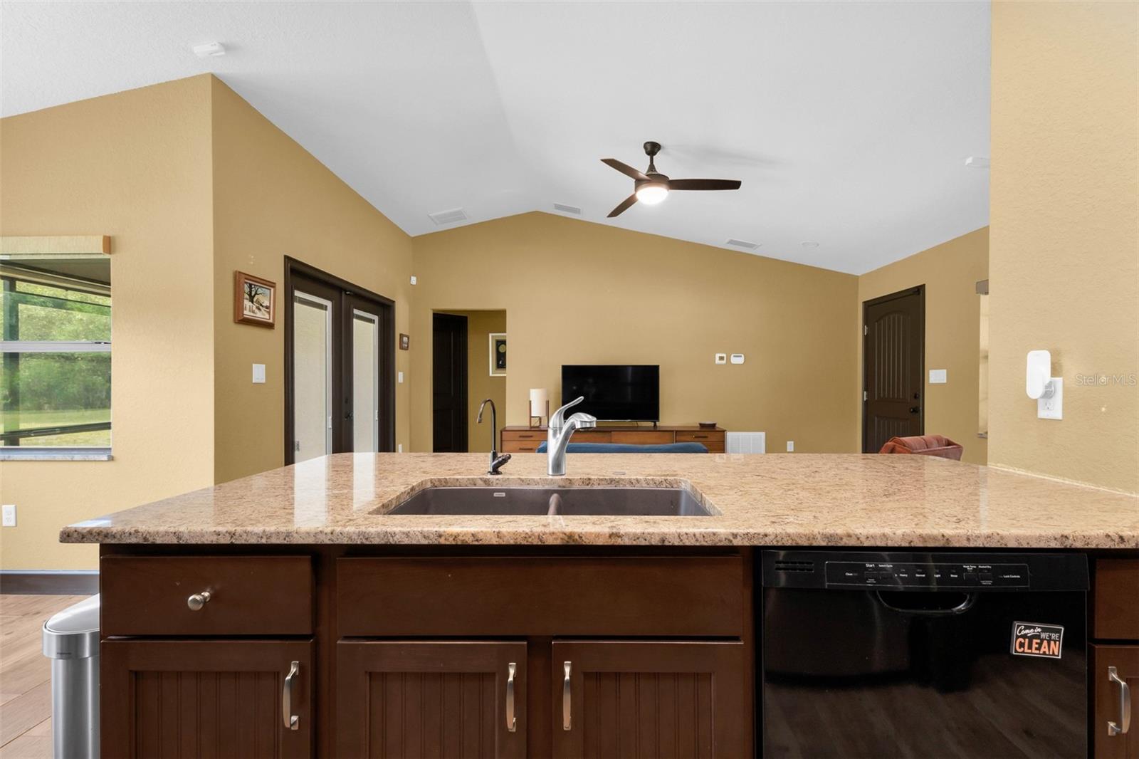 24549 TANGERINE AVE, PORT CHARLOTTE, FL, 33980